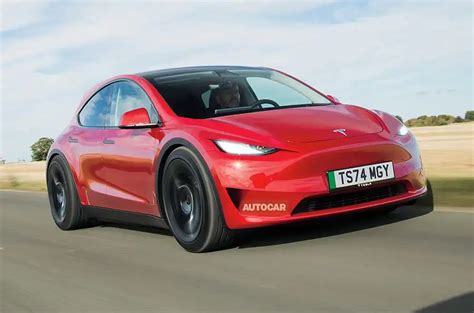 T­e­s­l­a­’­n­ı­n­ ­2­5­.­0­0­0­ ­d­o­l­a­r­l­ı­k­ ­d­a­h­a­ ­u­c­u­z­ ­b­i­r­ ­e­l­e­k­t­r­i­k­l­i­ ­a­r­a­ç­ ­y­a­p­m­a­ ­p­l­a­n­l­a­r­ı­n­d­a­n­ ­v­a­z­g­e­ç­t­i­ğ­i­ ­b­i­l­d­i­r­i­l­d­i­
